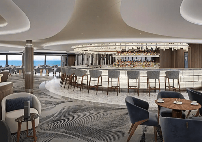 Oceania Cruises Vista Horizons RENDERING .png